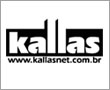 Kallas