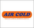 Air Cold
